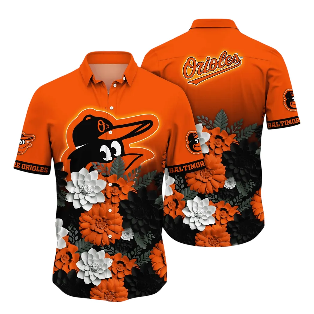 DMLB1246162043-1.webp DMLB1246162043 1