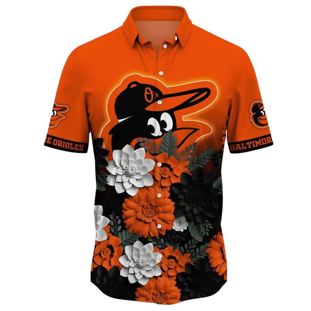 DMLB1246162043-3.webp DMLB1246162043 3