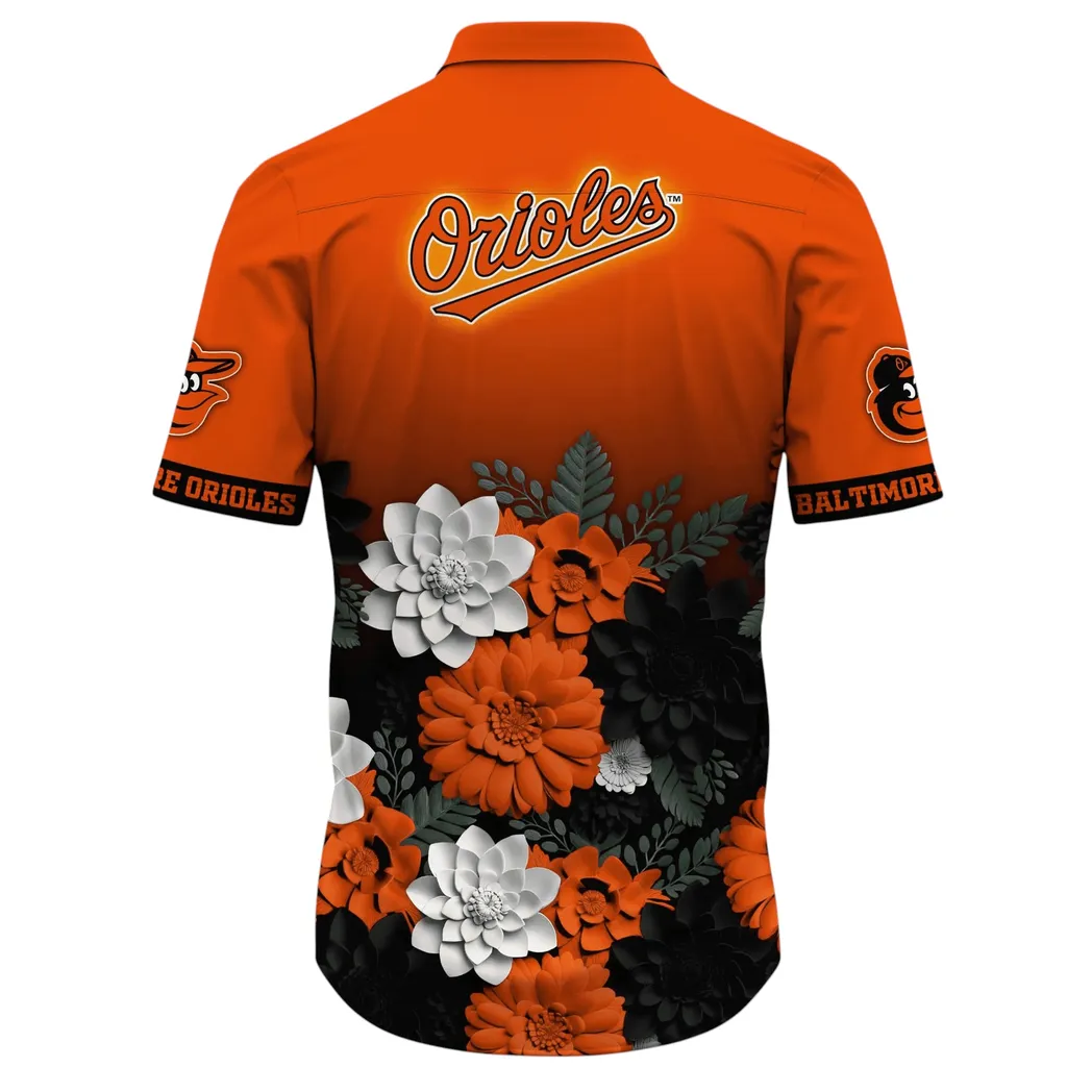 DMLB1246162043-4.webp DMLB1246162043 4