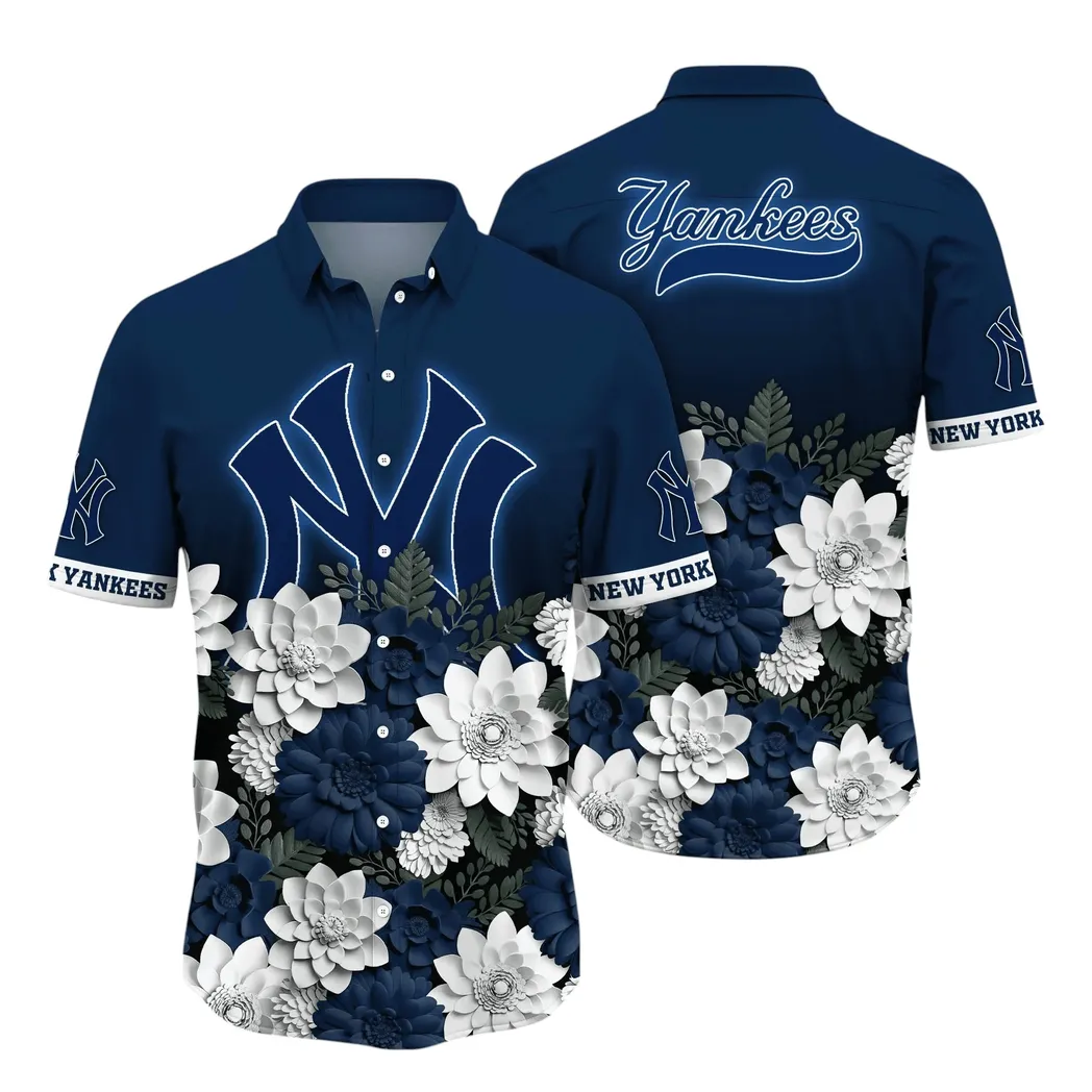 DMLB1246162044-1.webp DMLB1246162044 1