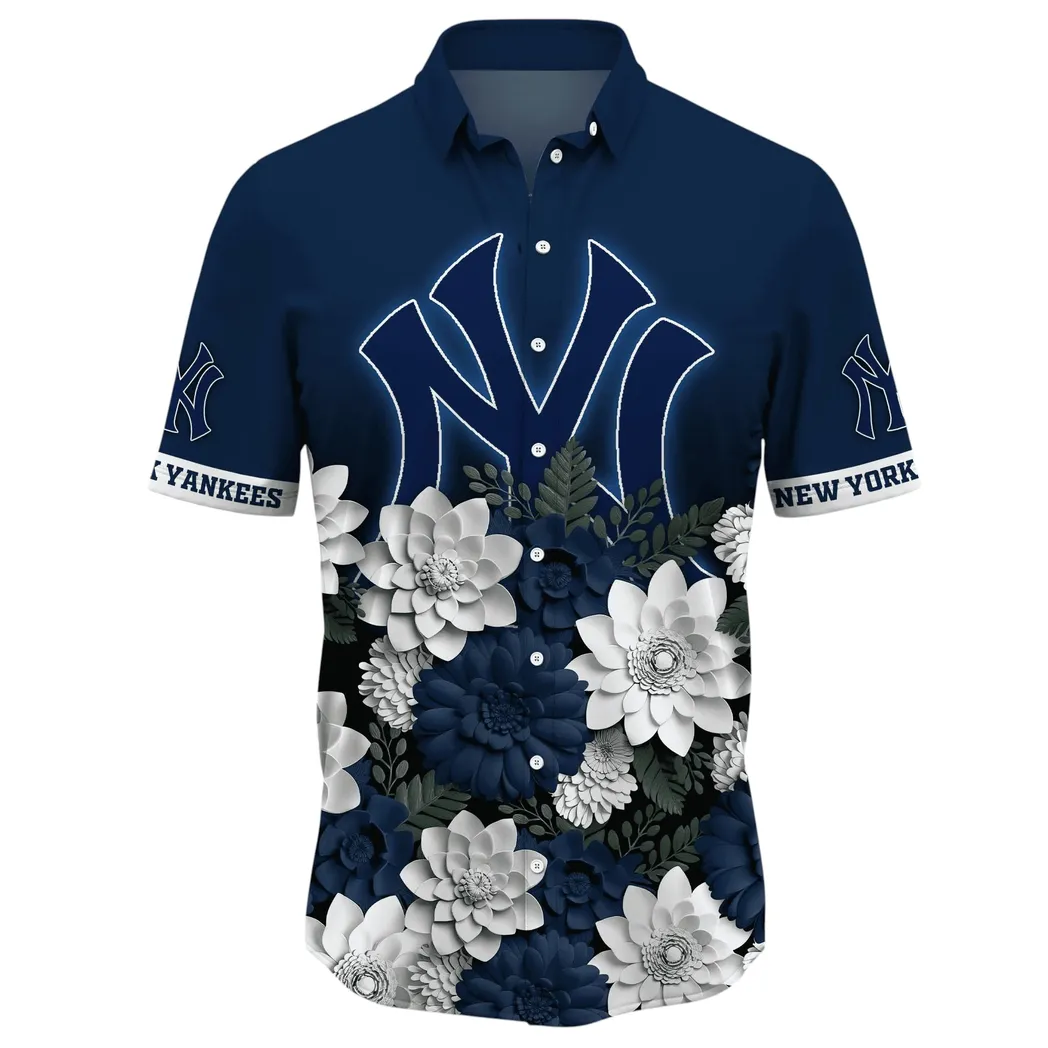 DMLB1246162044-3.webp DMLB1246162044 3