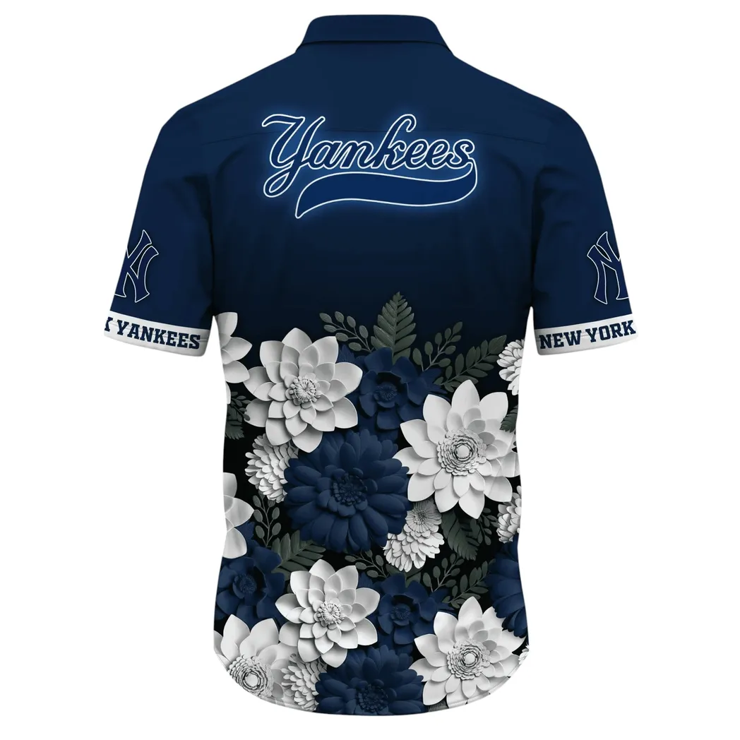 DMLB1246162044-4.webp DMLB1246162044 4