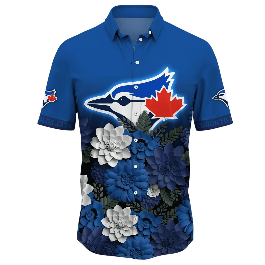 DMLB1246162045-3.webp DMLB1246162045 3