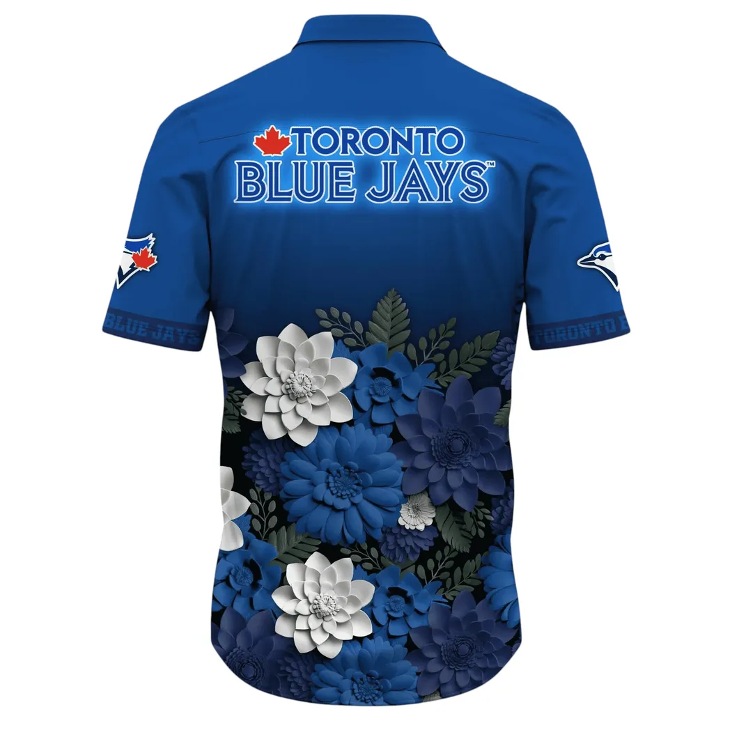 DMLB1246162045-4.webp DMLB1246162045 4