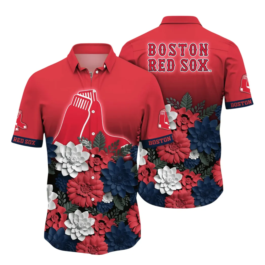 DMLB1246162047-1.webp DMLB1246162047 1