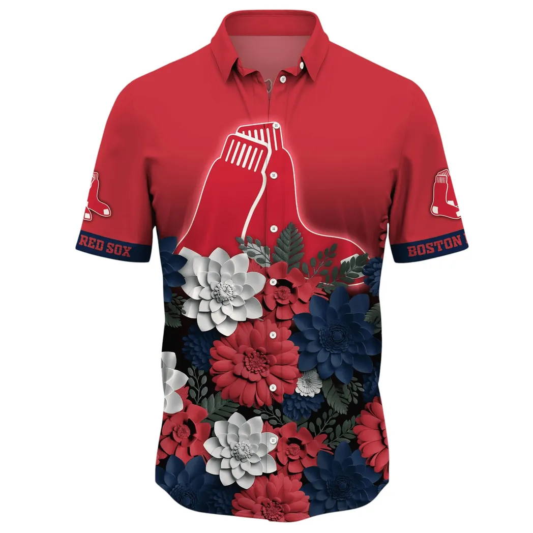 DMLB1246162047-3.webp DMLB1246162047 3