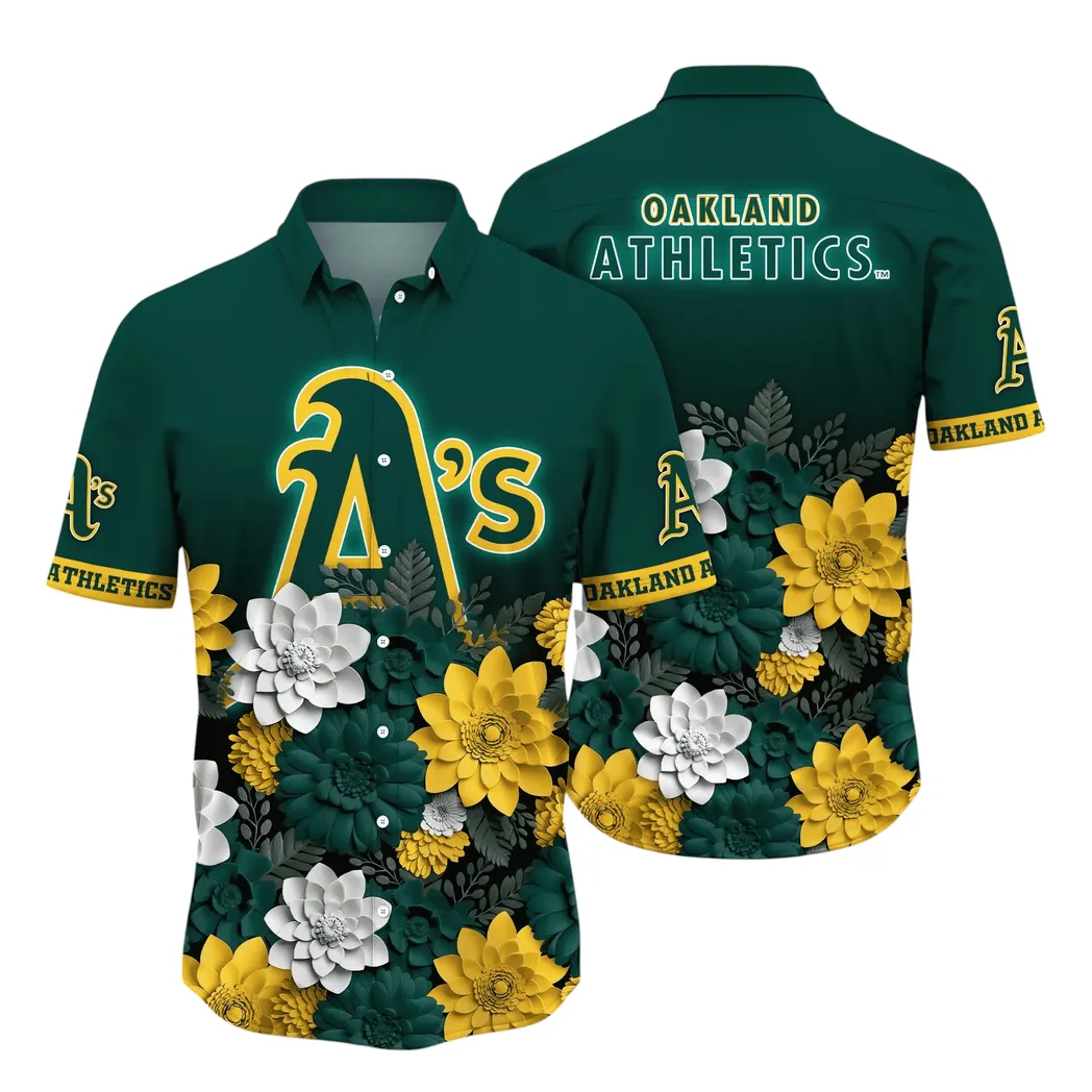 DMLB1246162048-1.webp DMLB1246162048 1