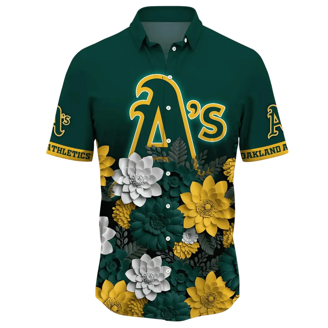 DMLB1246162048-3.webp DMLB1246162048 3