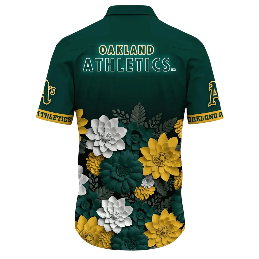 DMLB1246162048-4.webp DMLB1246162048 4