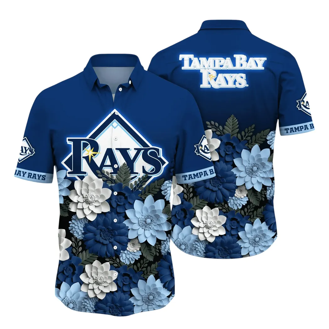 DMLB1246162051-1.webp DMLB1246162051 1