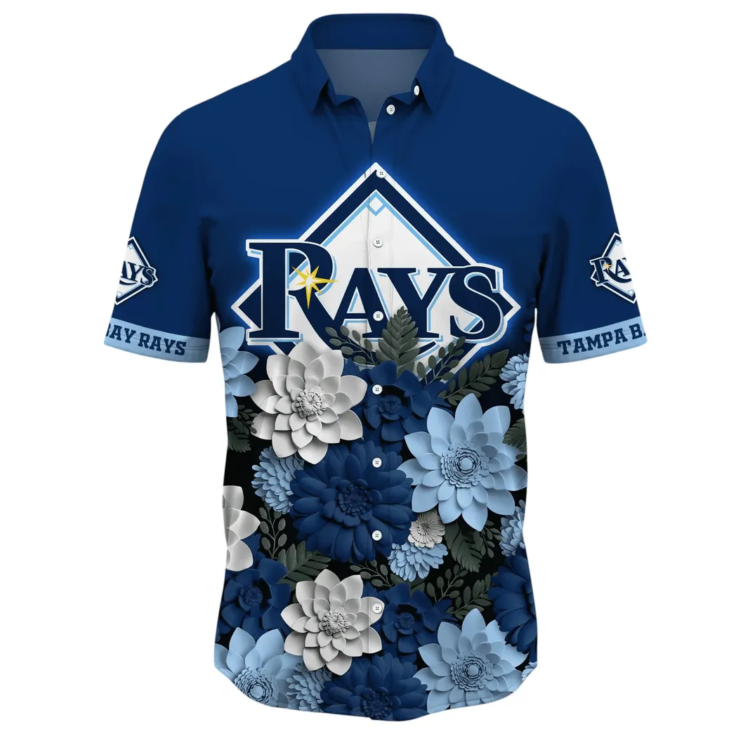 DMLB1246162051-3.webp DMLB1246162051 3