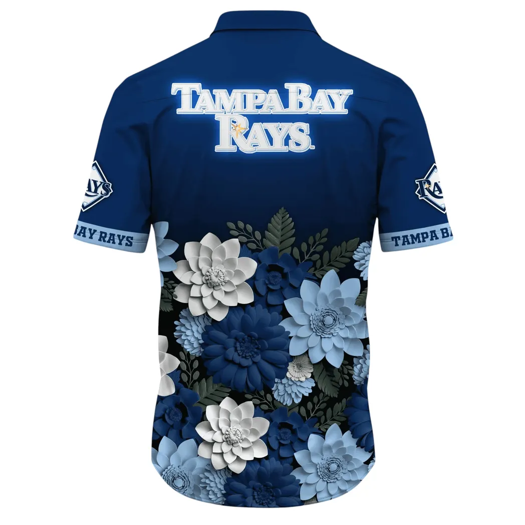 DMLB1246162051-4.webp DMLB1246162051 4