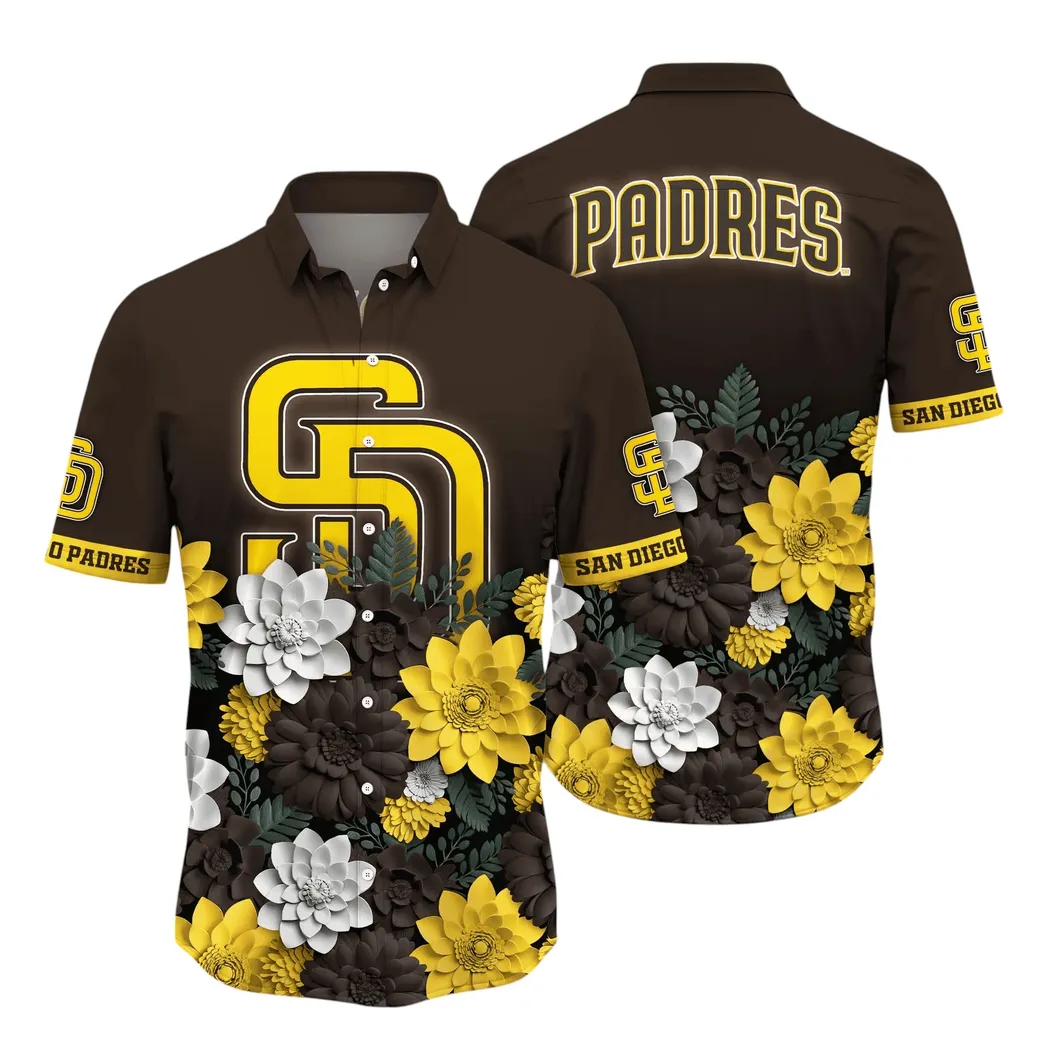 DMLB1246162052-1.webp DMLB1246162052 1