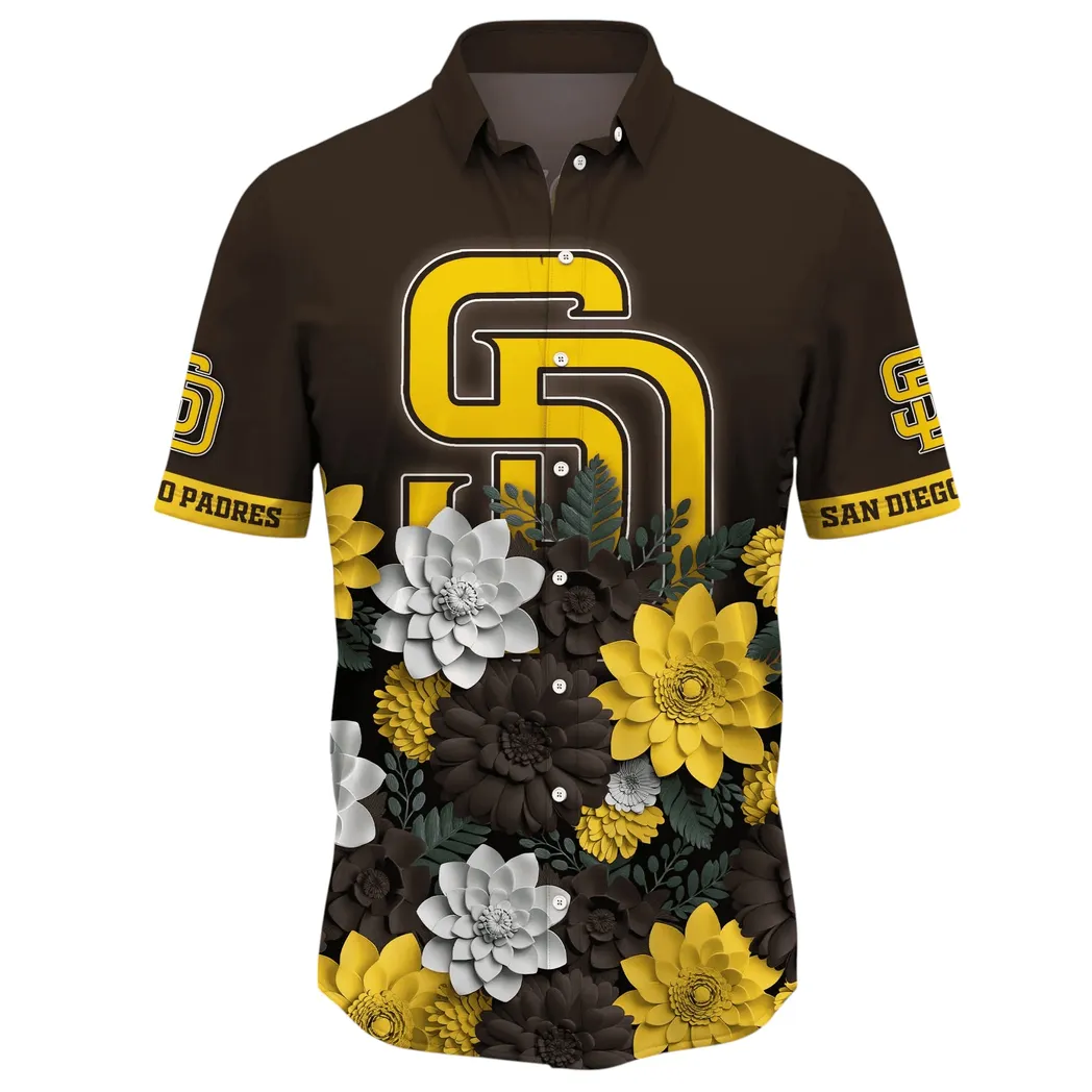 DMLB1246162052-3.webp DMLB1246162052 3