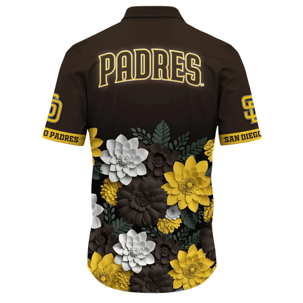 DMLB1246162052-4.webp DMLB1246162052 4