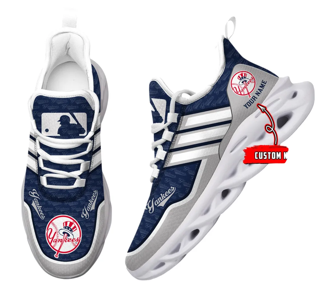 DMLB1256162027-1.webp DMLB1256162027 1