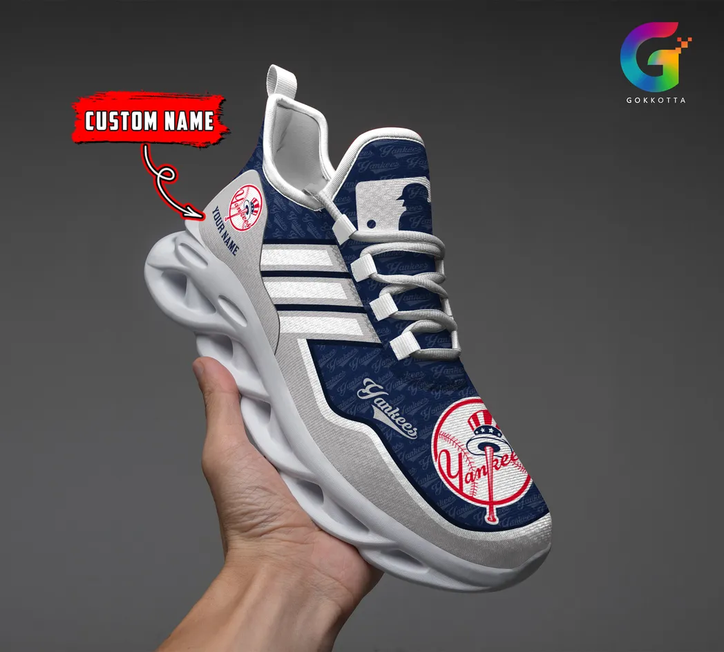 DMLB1256162027-4.webp DMLB1256162027 4