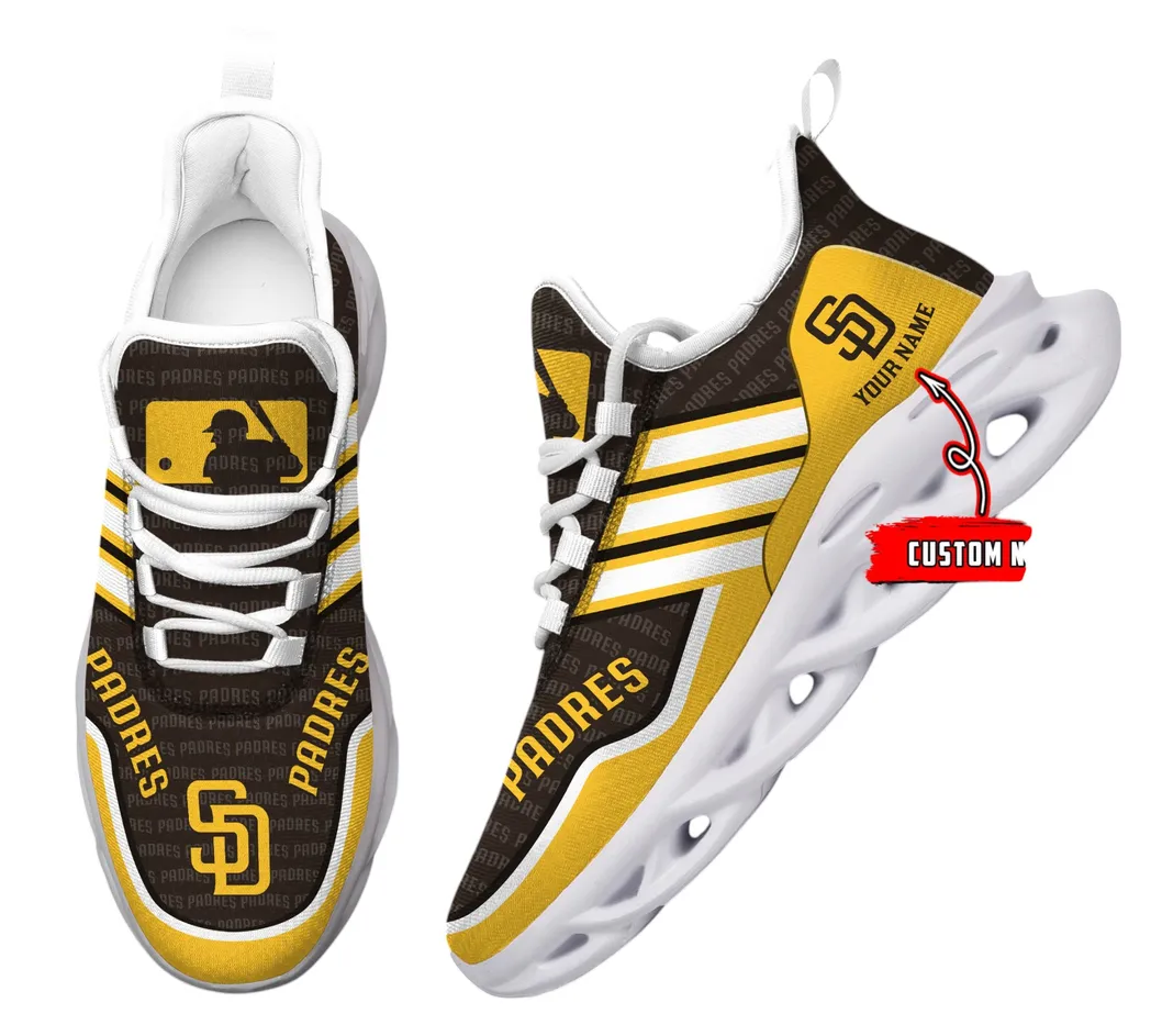 DMLB1256162028-1.webp DMLB1256162028 1