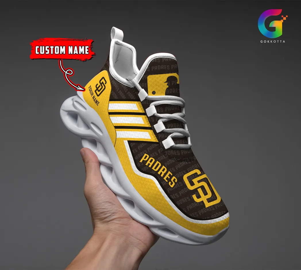 DMLB1256162028-4.webp DMLB1256162028 4