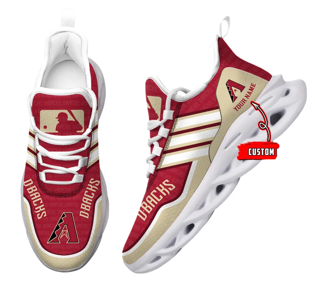 DMLB1256162029-1.webp DMLB1256162029 1