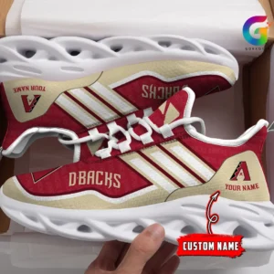 DMLB1256162029 3