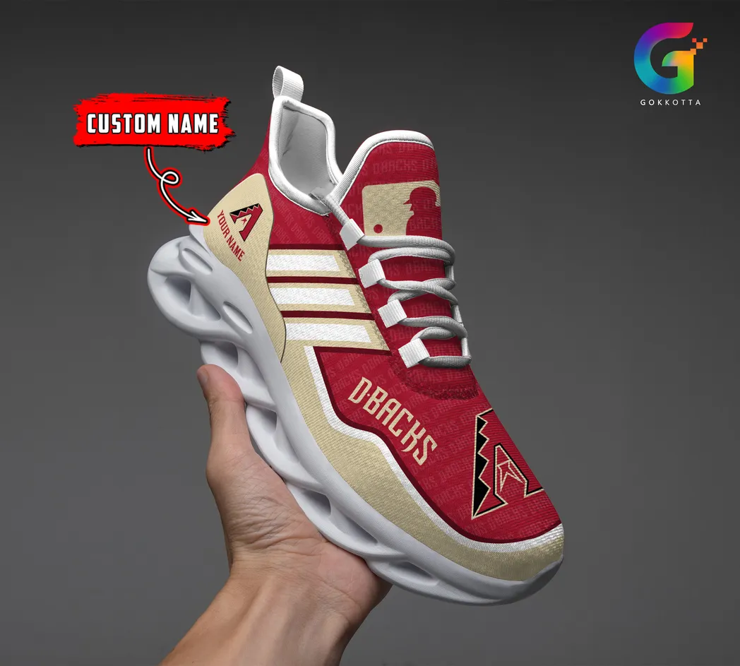 DMLB1256162029-4.webp DMLB1256162029 4