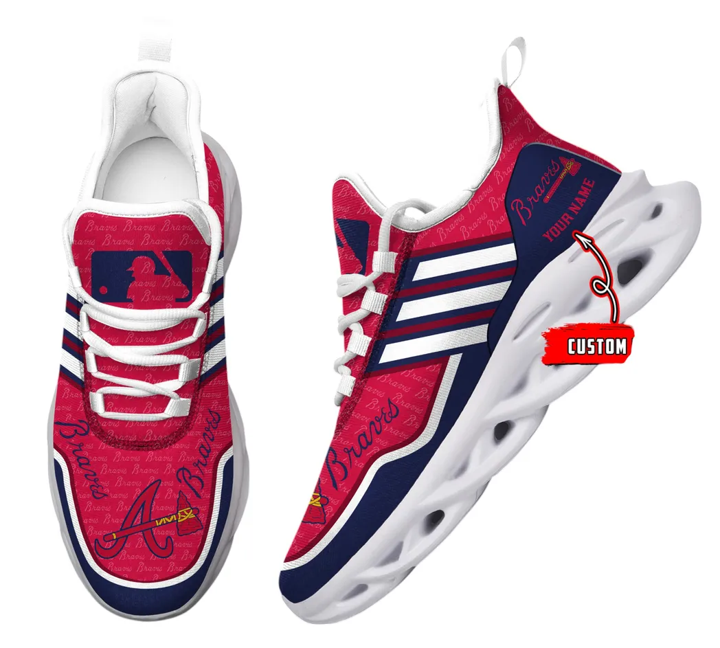 DMLB1256162030-1.webp DMLB1256162030 1