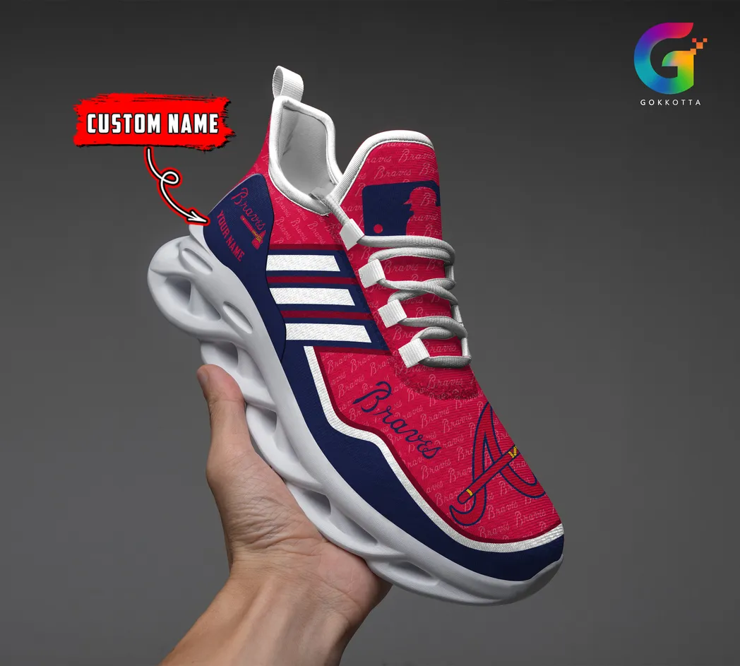 DMLB1256162030-4.webp DMLB1256162030 4