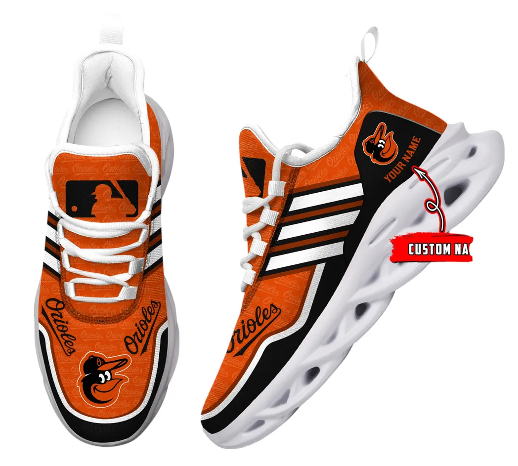 DMLB1256162031-1.webp DMLB1256162031 1