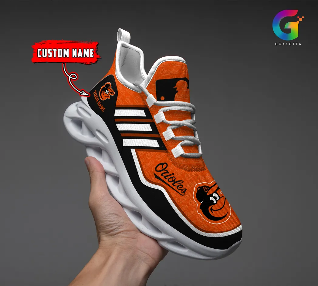 DMLB1256162031-4.webp DMLB1256162031 4