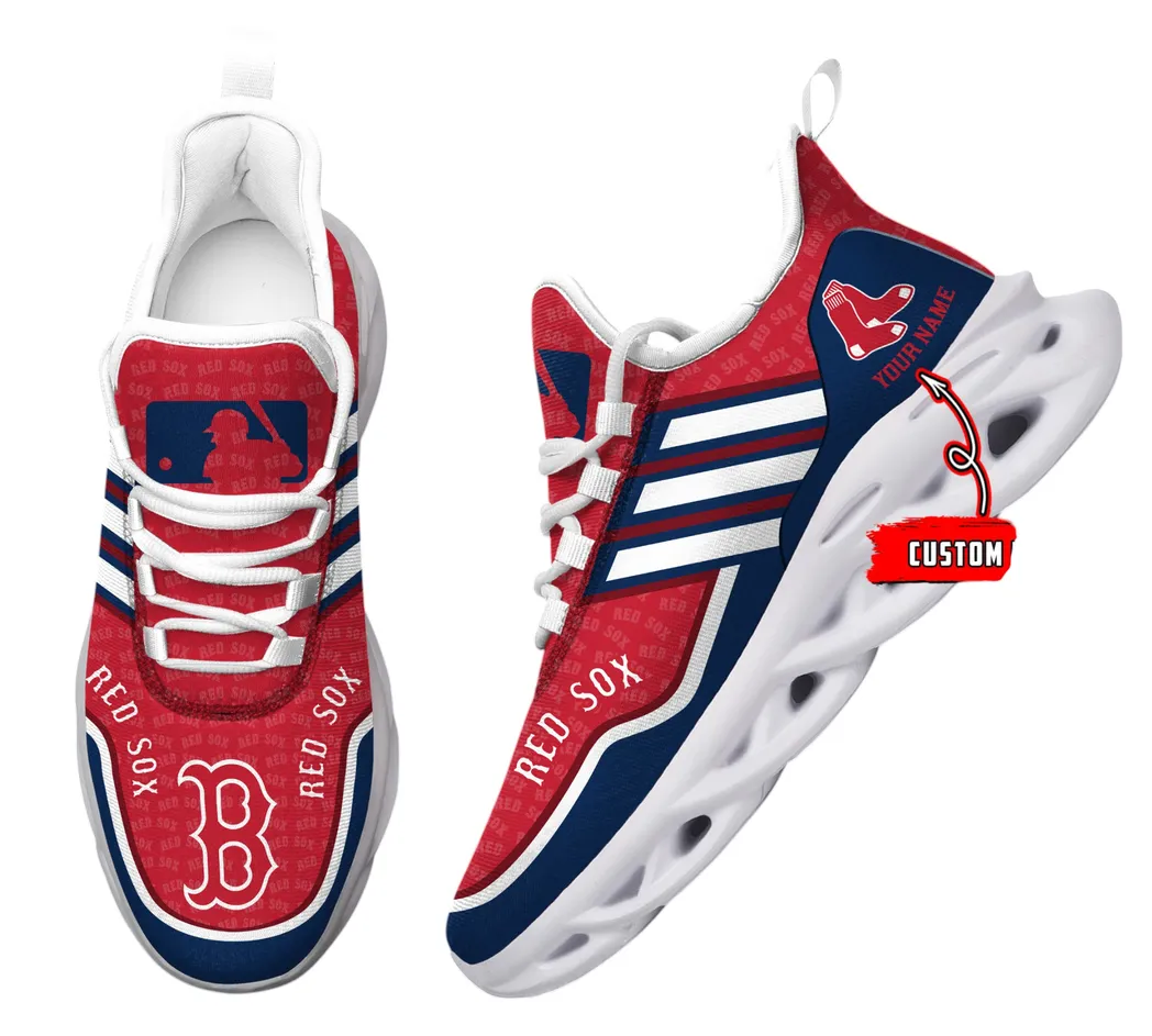 DMLB1256162032-1.webp DMLB1256162032 1