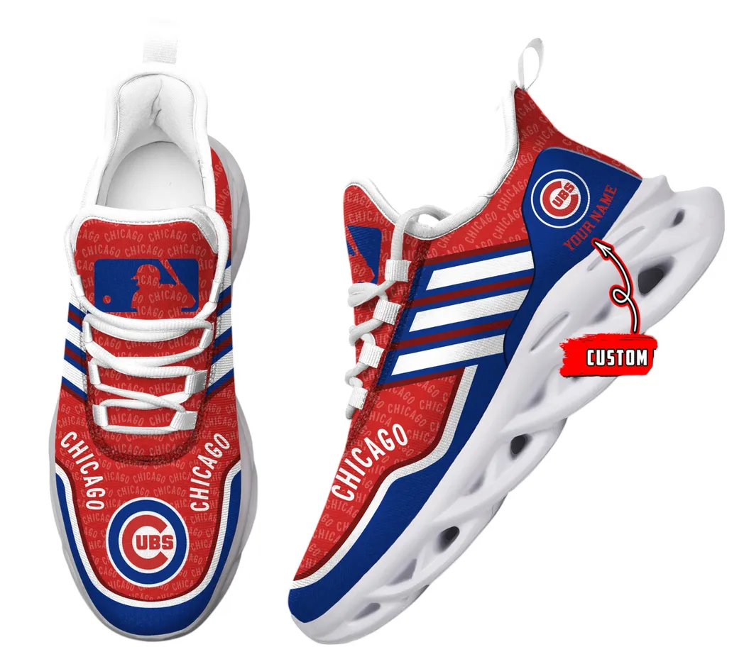 DMLB1256162033-1.webp DMLB1256162033 1