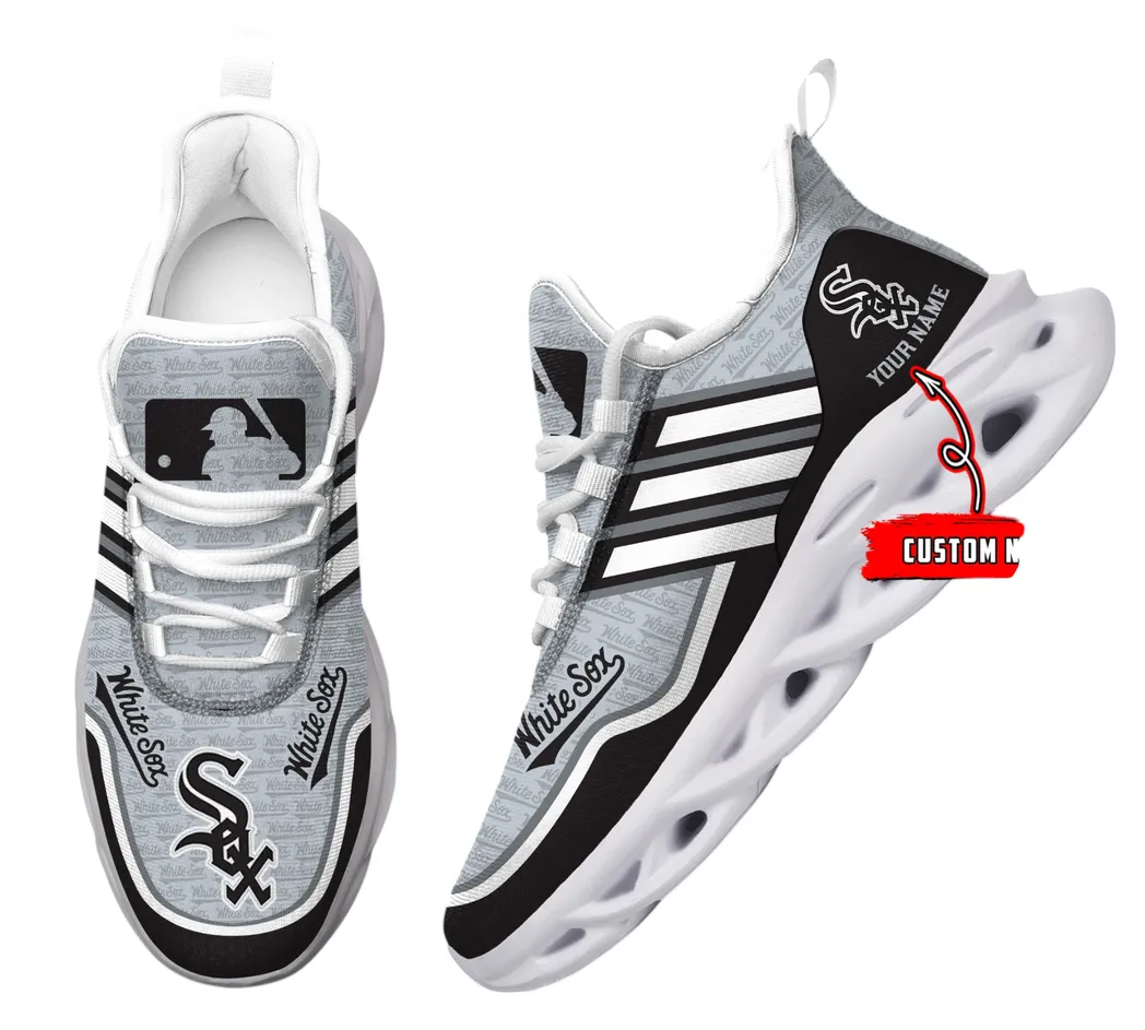 DMLB1256162034-1.webp DMLB1256162034 1