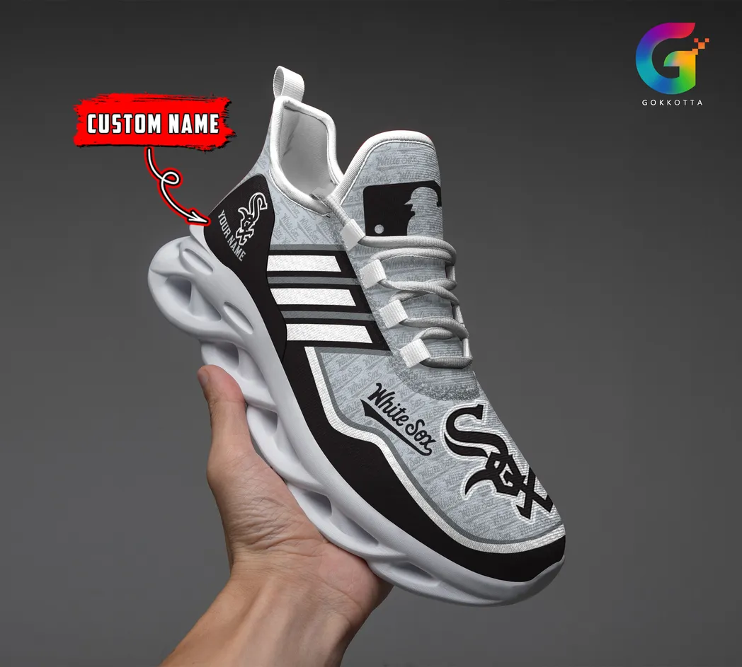 DMLB1256162034-4.webp DMLB1256162034 4