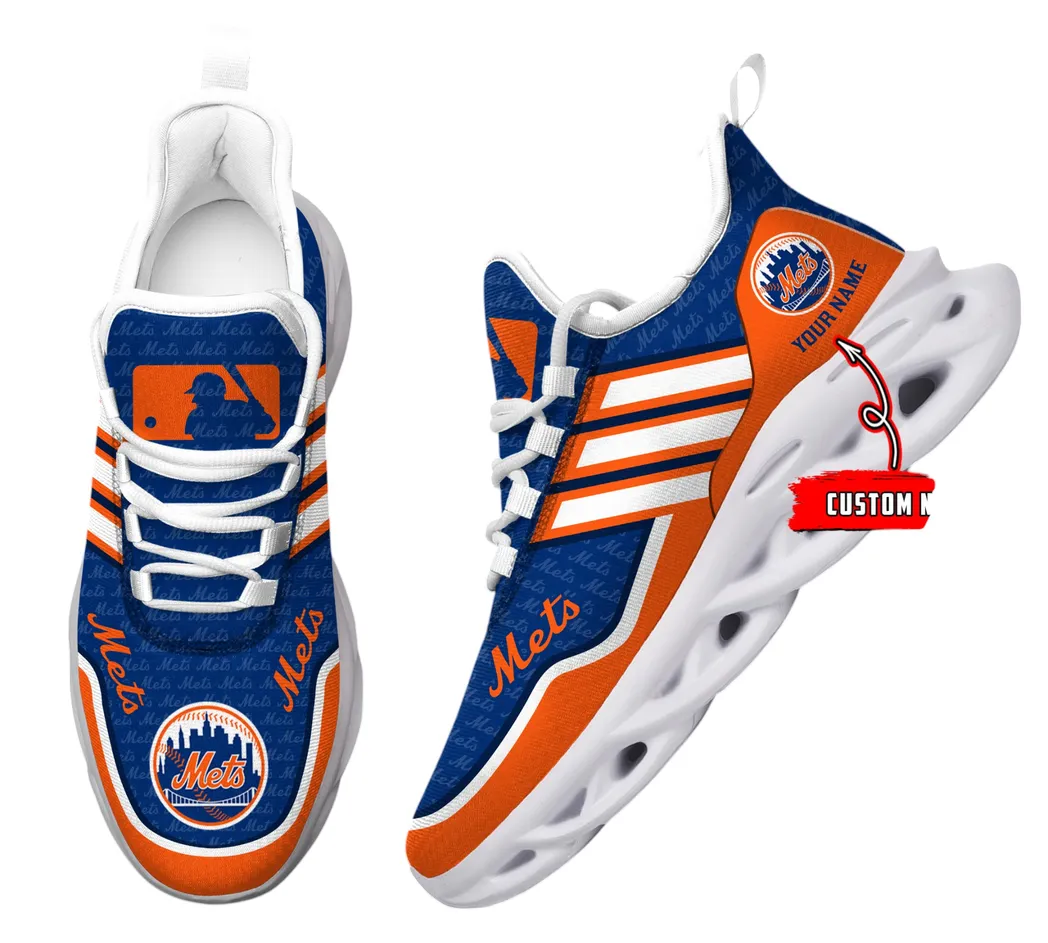 DMLB1256162044-1.webp DMLB1256162044 1