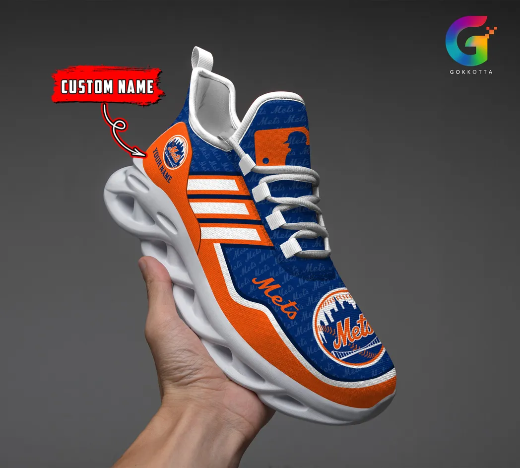 DMLB1256162044-4.webp DMLB1256162044 4