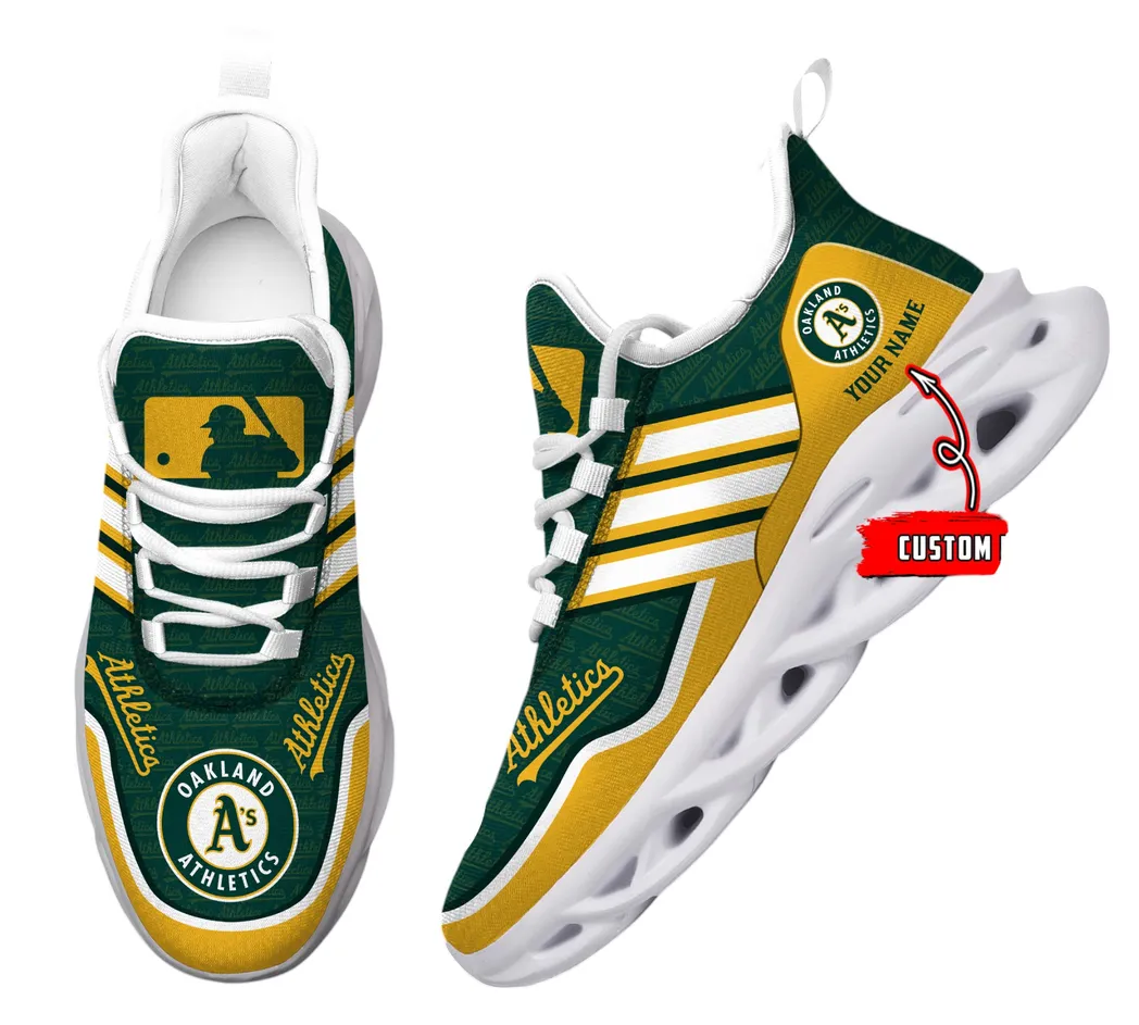 DMLB1256162045-1.webp DMLB1256162045 1