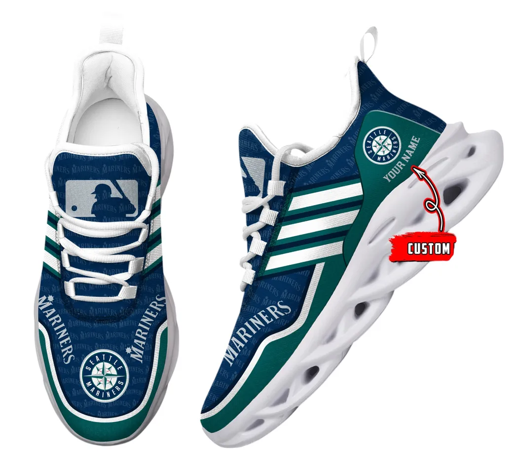 DMLB1256162049-1.webp DMLB1256162049 1