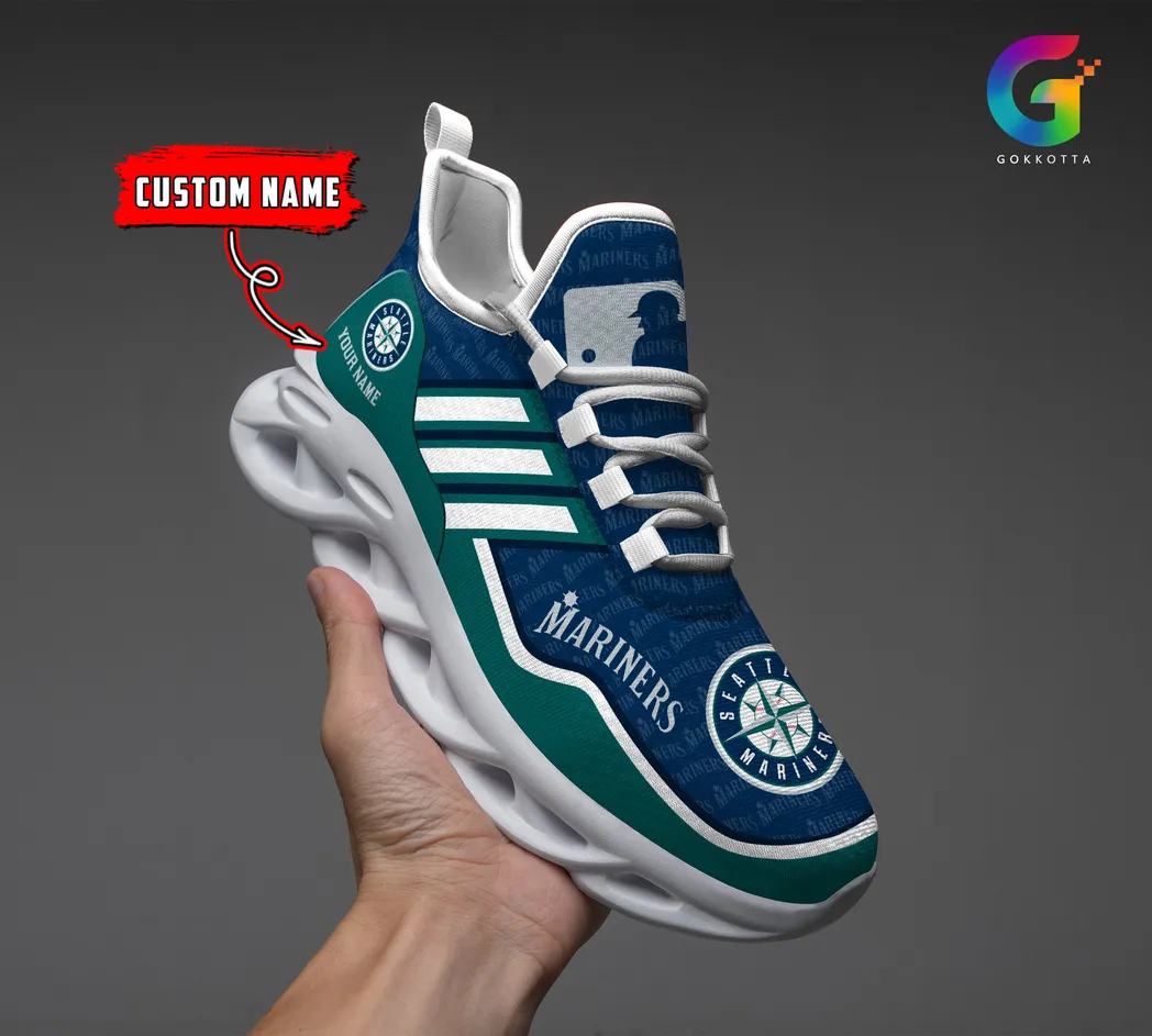 DMLB1256162049-4.webp DMLB1256162049 4