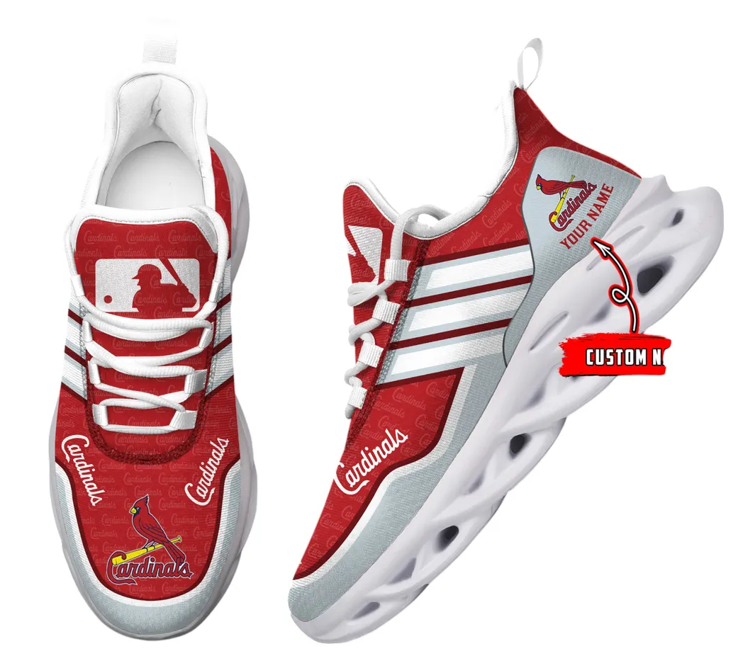 DMLB1256162050-1.webp DMLB1256162050 1