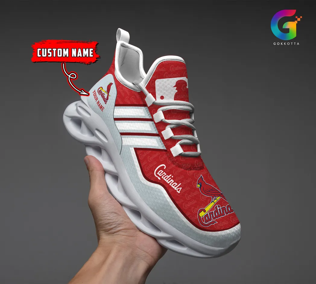 DMLB1256162050-4.webp DMLB1256162050 4