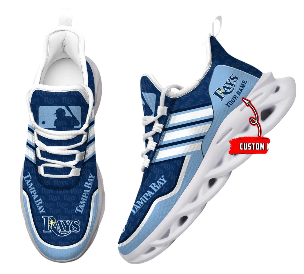 DMLB1256162051-1.webp DMLB1256162051 1