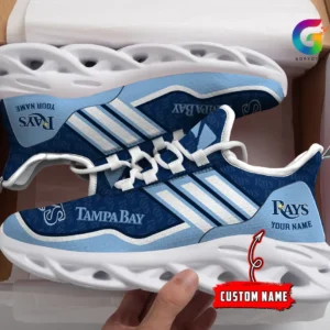 DMLB1256162051 3