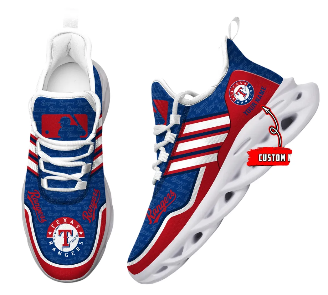 DMLB1256162052-1.webp DMLB1256162052 1