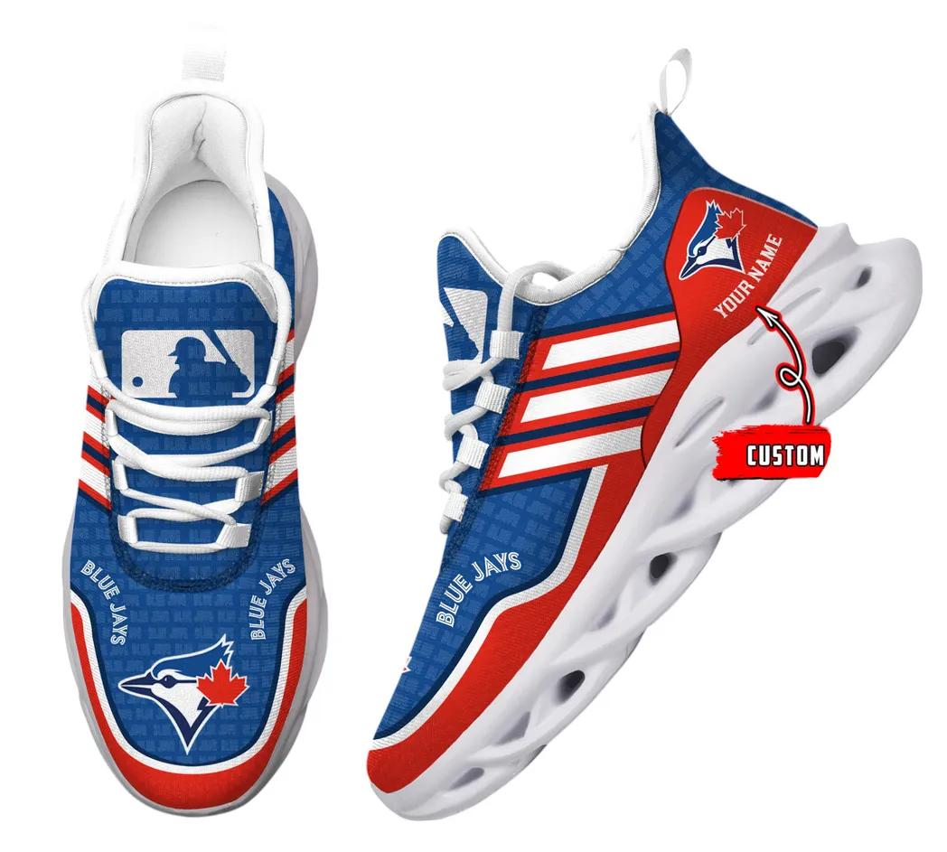 DMLB1256162053-1.webp DMLB1256162053 1