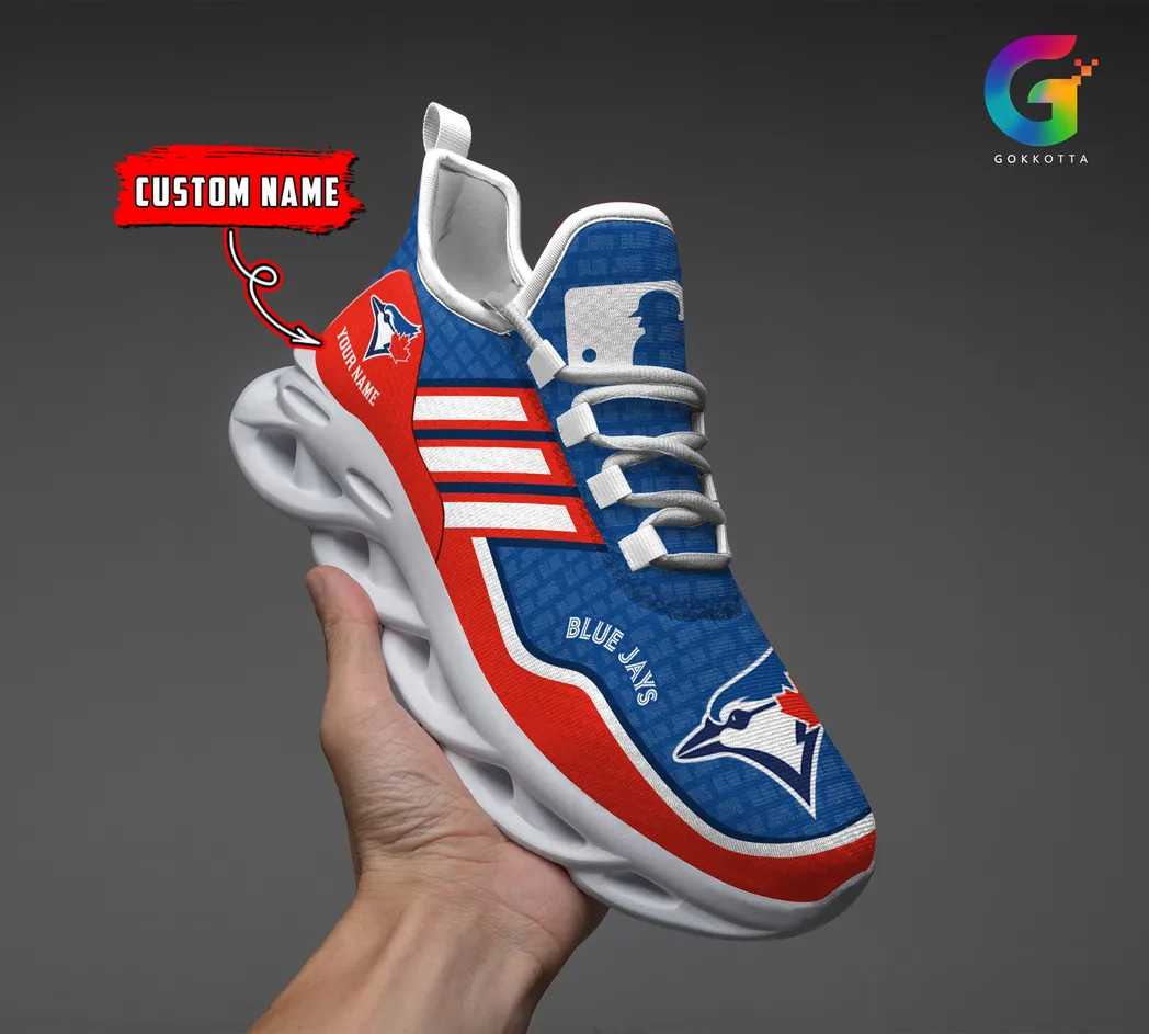 DMLB1256162053-4.webp DMLB1256162053 4