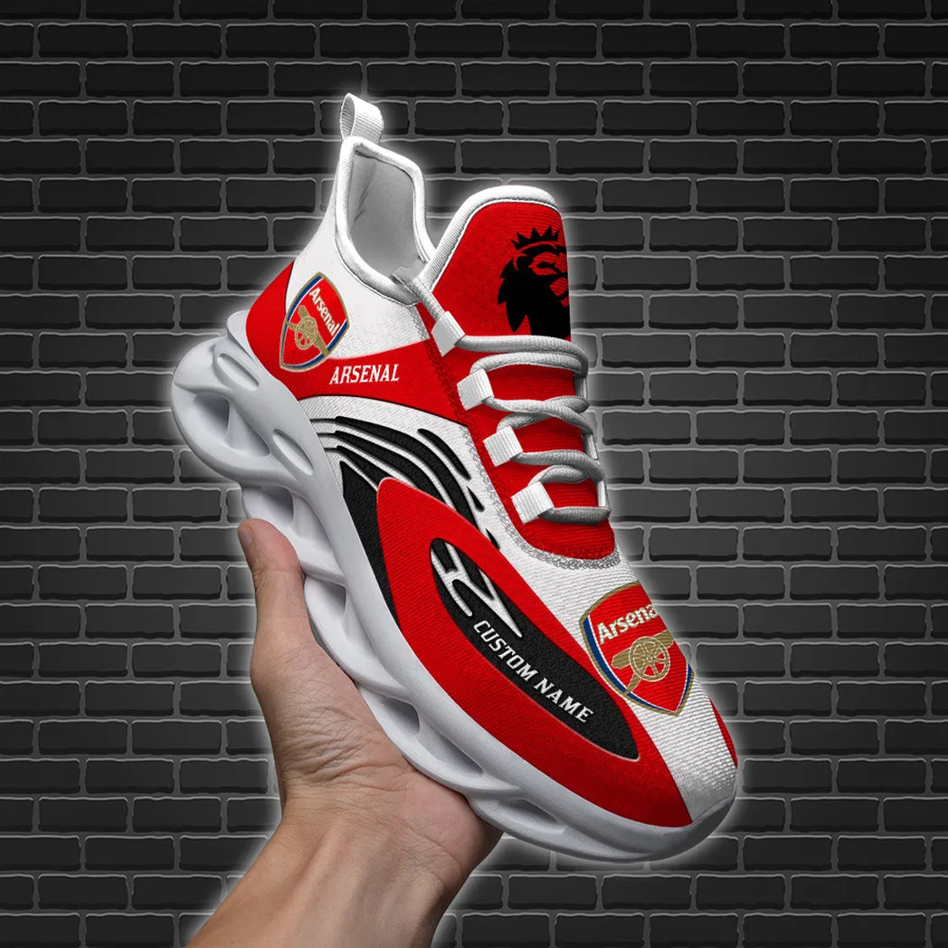 DMLB1256162055-4.webp DMLB1256162055 4