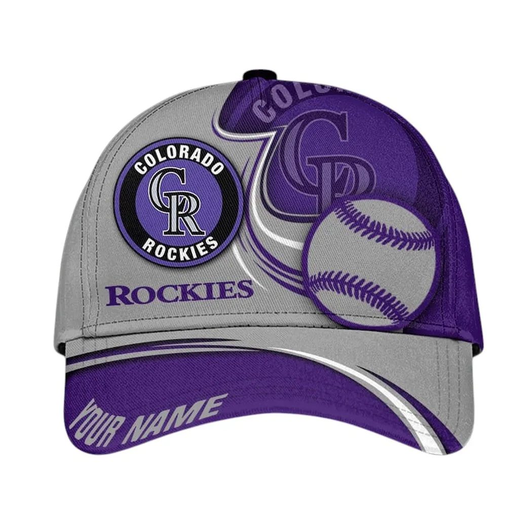 DMLB1266162025-1.webp DMLB1266162025 1