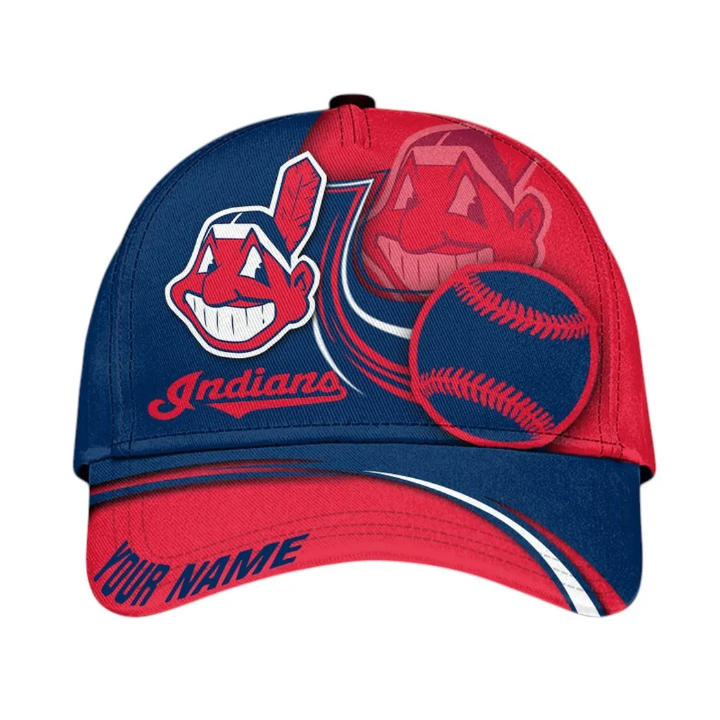 DMLB1266162027-1.webp DMLB1266162027 1