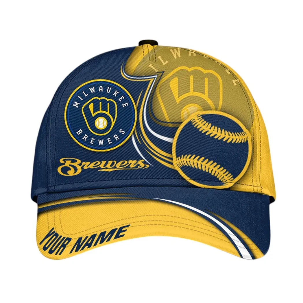 DMLB1266162028-1.webp DMLB1266162028 1